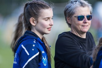 Bild 1056 - wU16 Deutsche Meisterschaft